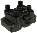 Picture of NGK 2002-95 Land Rover Range Rover DIS Ignition Coil