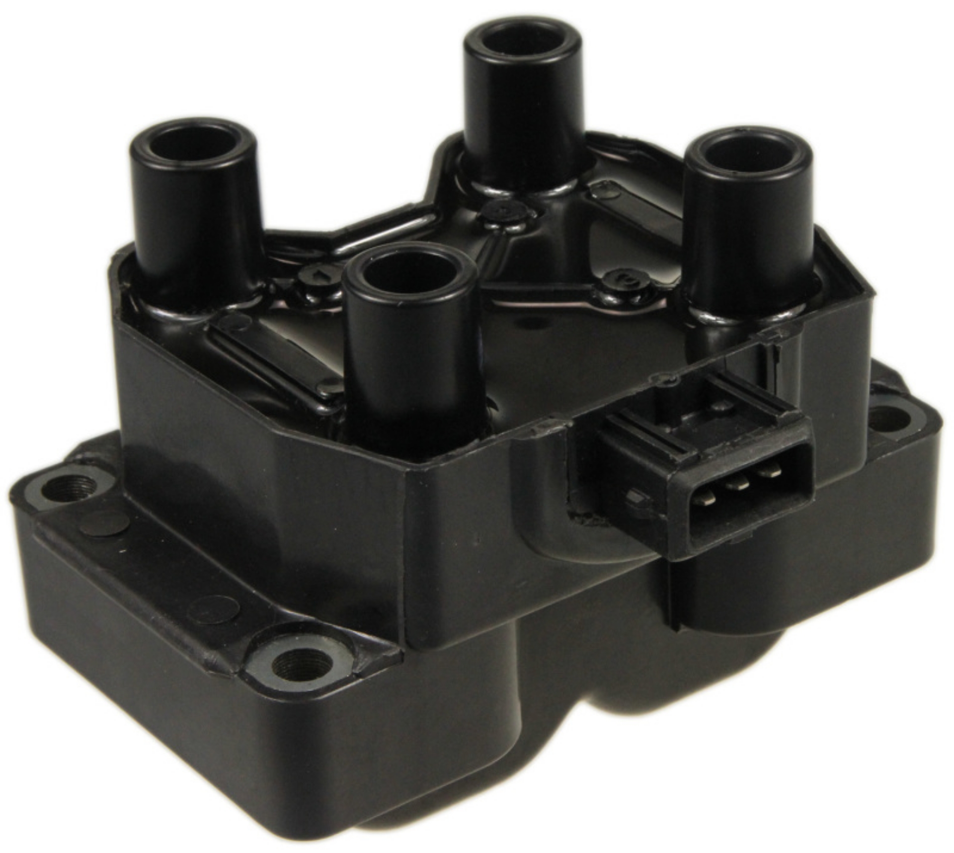 Picture of NGK 2002-95 Land Rover Range Rover DIS Ignition Coil
