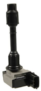 Picture of NGK 2001 Nissan Pathfinder COP Ignition Coil