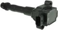 Picture of NGK 2008-06 Porsche Cayman COP Ignition Coil