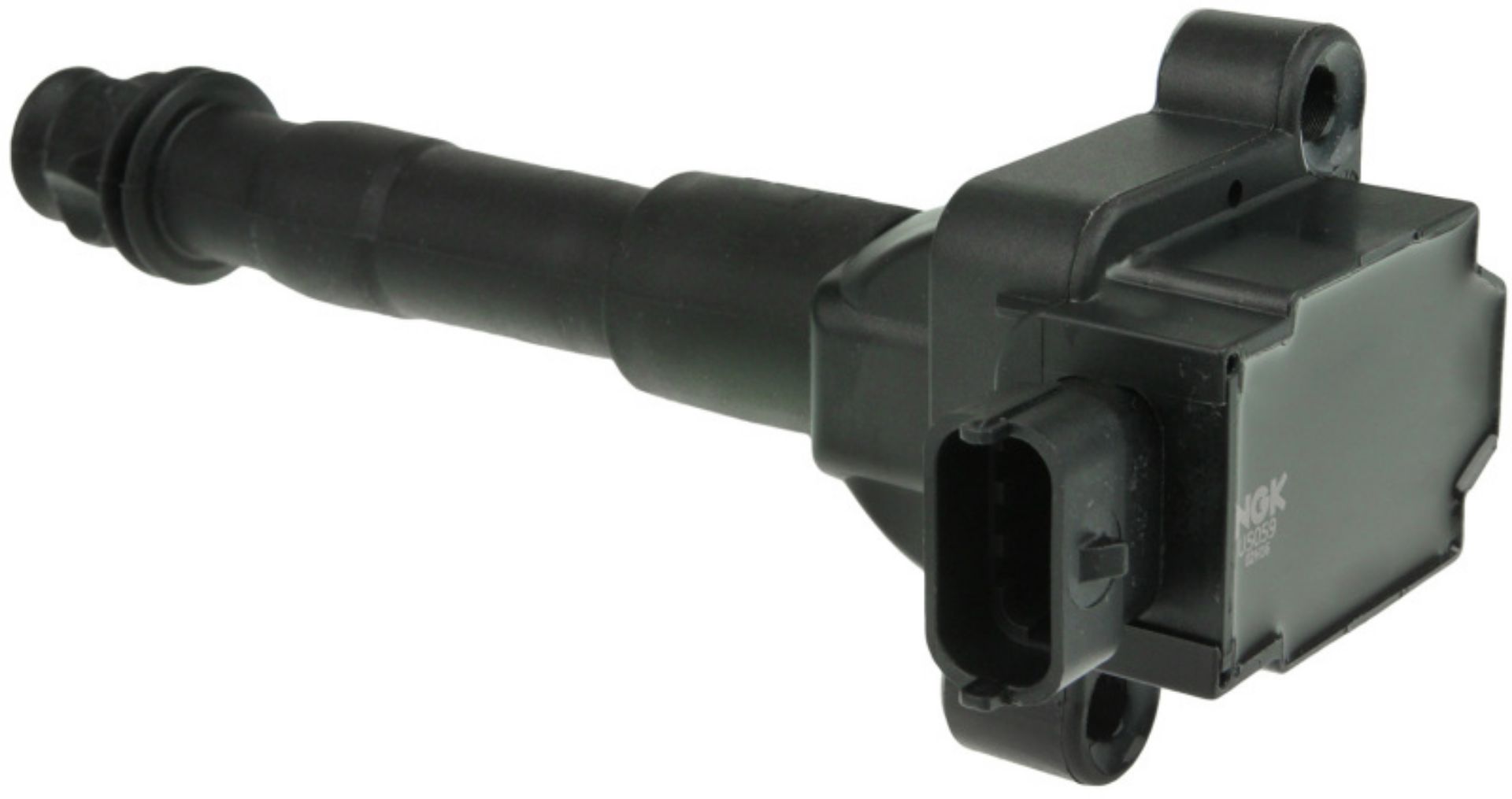 Picture of NGK 2008-06 Porsche Cayman COP Ignition Coil