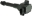 Picture of NGK 2008-06 Porsche Cayman COP Ignition Coil