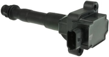 Picture of NGK 2008-06 Porsche Cayman COP Ignition Coil