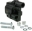 Picture of NGK 1996-93 Nissan Altima HEI Ignition Coil