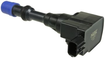 Picture of NGK 2005-03 Honda Civic COP Ignition Coil
