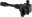 Picture of NGK 1995 Mazda Millenia COP Ignition Coil