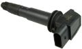 Picture of NGK 2005-04 Porsche Carrera GT COP Pencil Type Ignition Coil