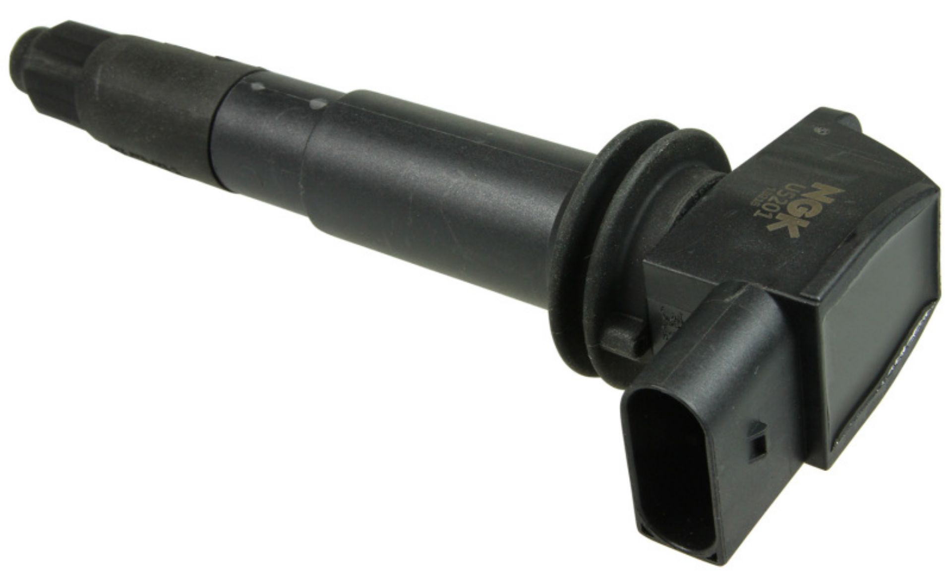 Picture of NGK 2005-04 Porsche Carrera GT COP Pencil Type Ignition Coil