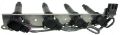 Picture of NGK 2005-04 Pontiac Bonneville COP Rail Ignition Coil Assembly