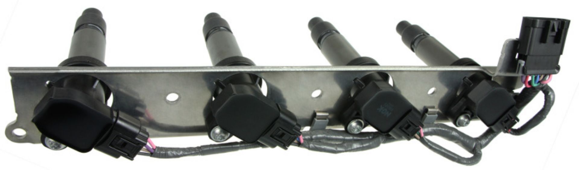 Picture of NGK 2005-04 Pontiac Bonneville COP Rail Ignition Coil Assembly