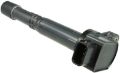 Picture of NGK 2009-06 Honda S2000 COP Pencil Type Ignition Coil