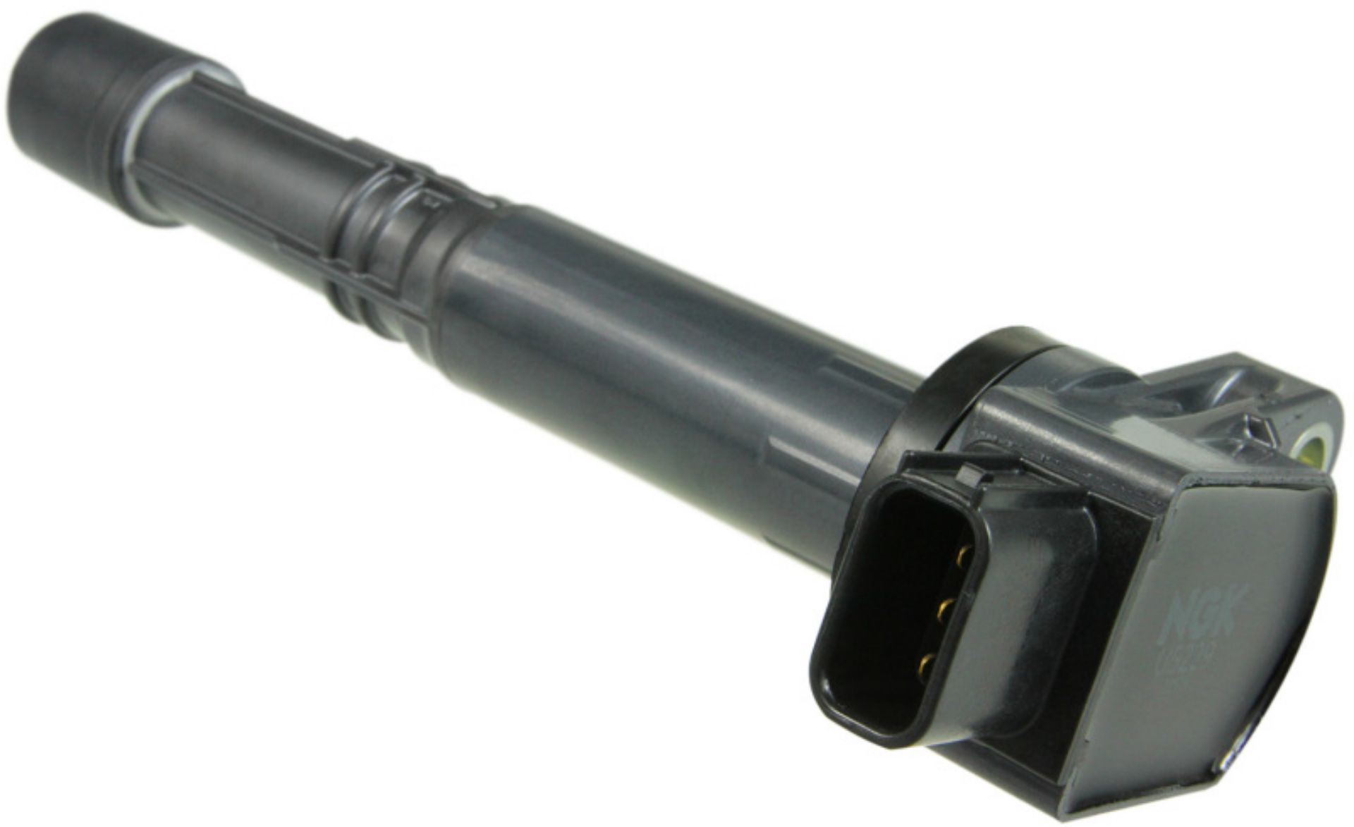 Picture of NGK 2009-06 Honda S2000 COP Pencil Type Ignition Coil