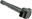 Picture of NGK 2009-06 Honda S2000 COP Pencil Type Ignition Coil