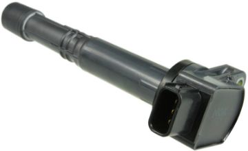 Picture of NGK 2009-06 Honda S2000 COP Pencil Type Ignition Coil