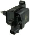 Picture of NGK 2014-13 SRT Viper Coil Near Plug Ignition Coil