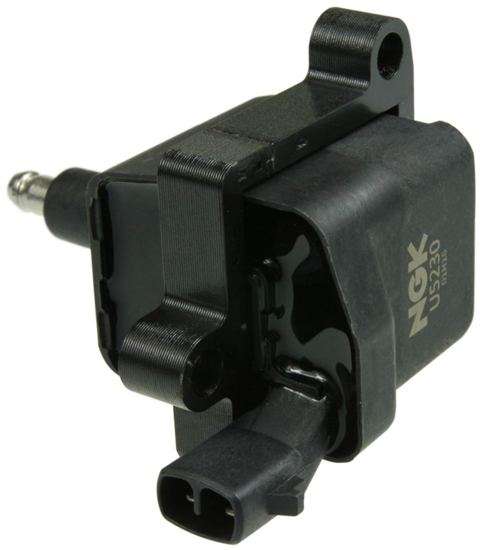 Picture of NGK 2014-13 SRT Viper Coil Near Plug Ignition Coil