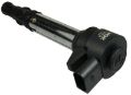Picture of NGK 2013-08 BMW M3 COP Pencil Type Ignition Coil