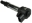 Picture of NGK 2013-08 BMW M3 COP Pencil Type Ignition Coil