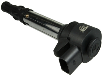 Picture of NGK 2013-08 BMW M3 COP Pencil Type Ignition Coil