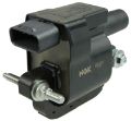 Picture of NGK 2009-05 Land Rover LR3 Coil Near Plug Ignition Coil