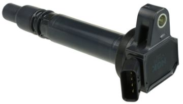 Picture of Wheel Mate 8x6-5 Bolt Pattern 2in Thick 126mm ID 215mm OD 9-16in Stud Wheel Adapter Single