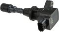 Picture of NGK 2008-06 Mazda 5 COP Ignition Coil