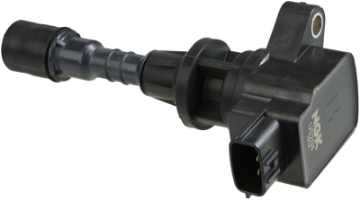 Picture of NGK 2008-06 Mazda 5 COP Ignition Coil