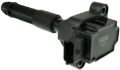 Picture of NGK 2004-01 M-Benz SLK230 COP Ignition Coil