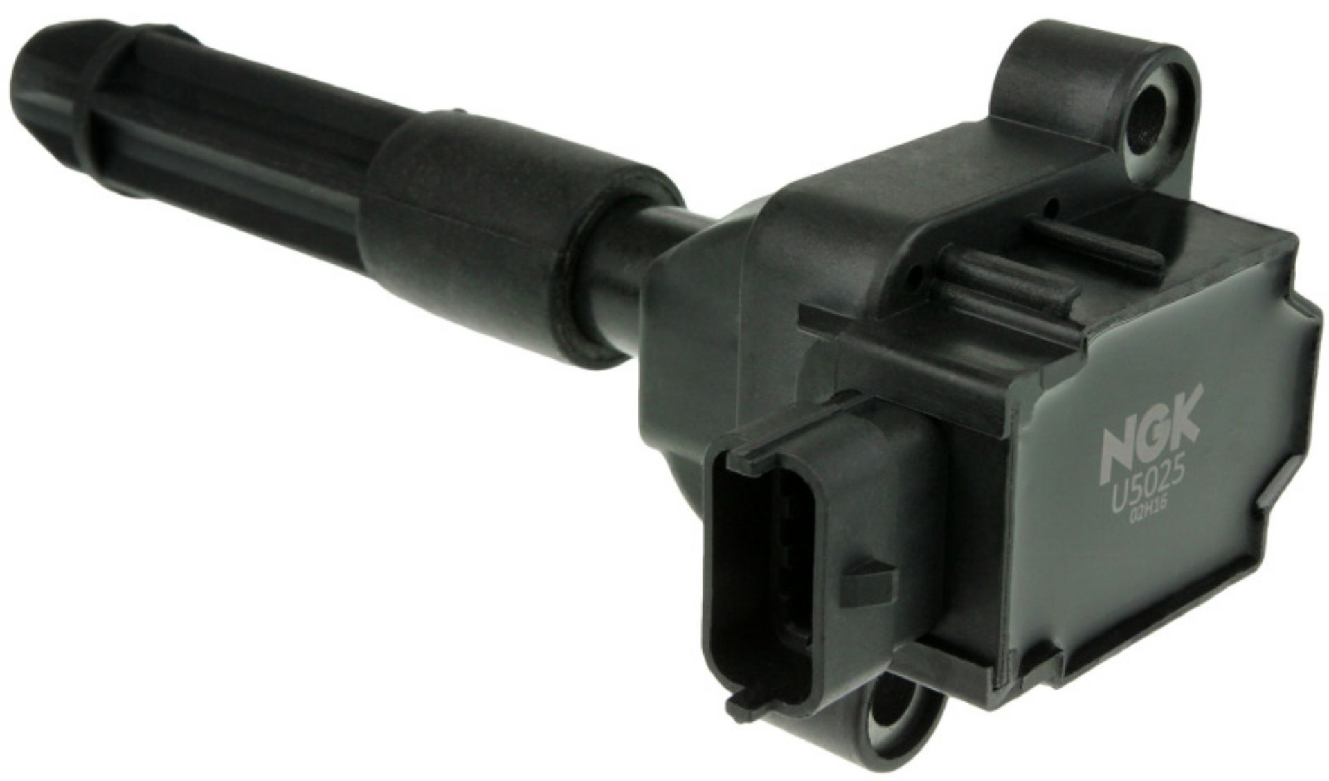 Picture of NGK 2004-01 M-Benz SLK230 COP Ignition Coil