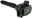 Picture of NGK 2004-01 M-Benz SLK230 COP Ignition Coil