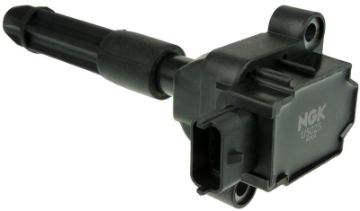 Picture of NGK 2004-01 M-Benz SLK230 COP Ignition Coil