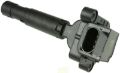 Picture of NGK 2005-03 M-Benz C230 COP Ignition Coil