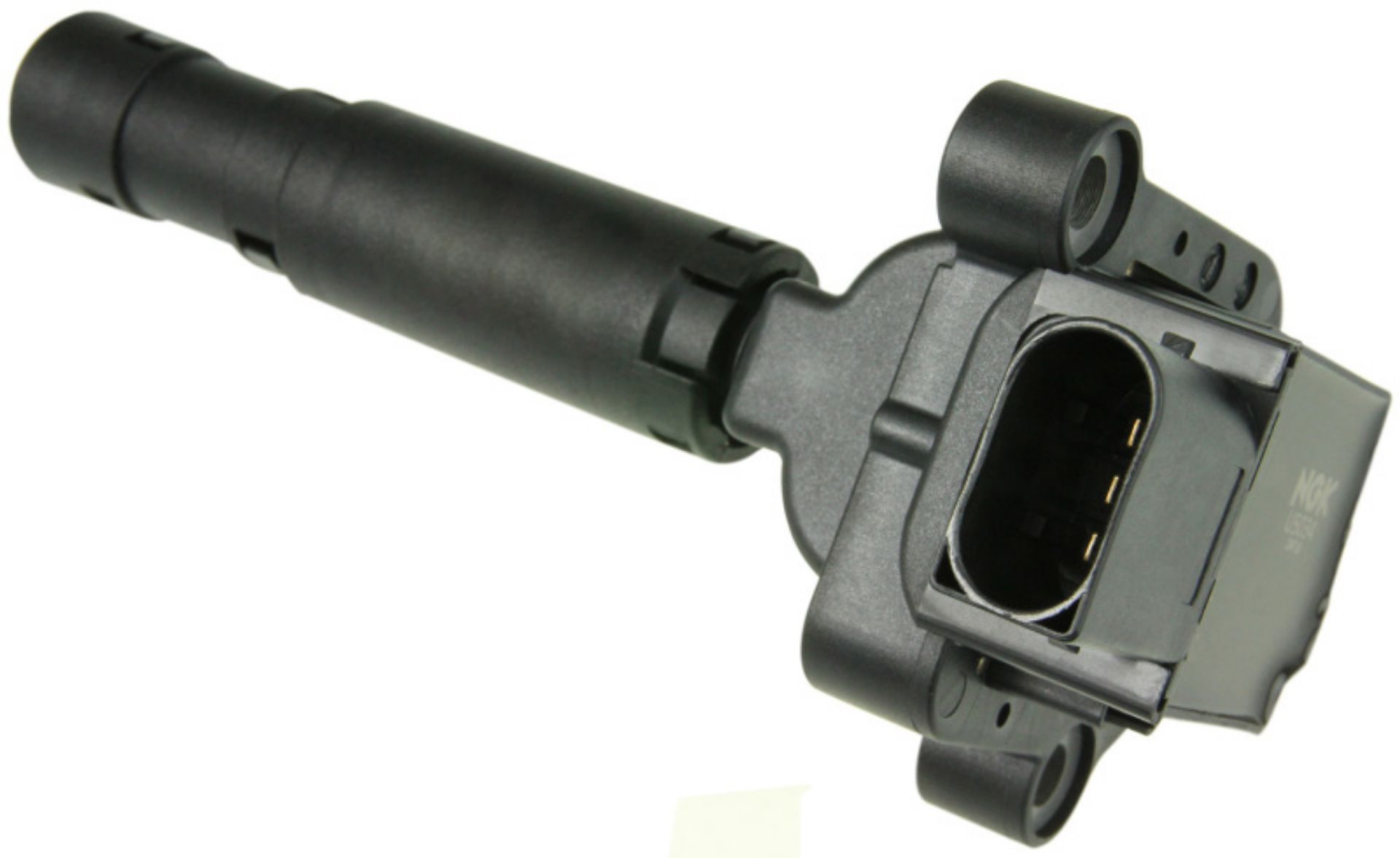 Picture of NGK 2005-03 M-Benz C230 COP Ignition Coil