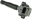 Picture of NGK 2005-03 M-Benz C230 COP Ignition Coil