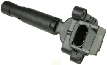 Picture of NGK 2005-03 M-Benz C230 COP Ignition Coil