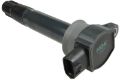 Picture of NGK 2009 Mitsubishi Galant COP Pencil Type Ignition Coil
