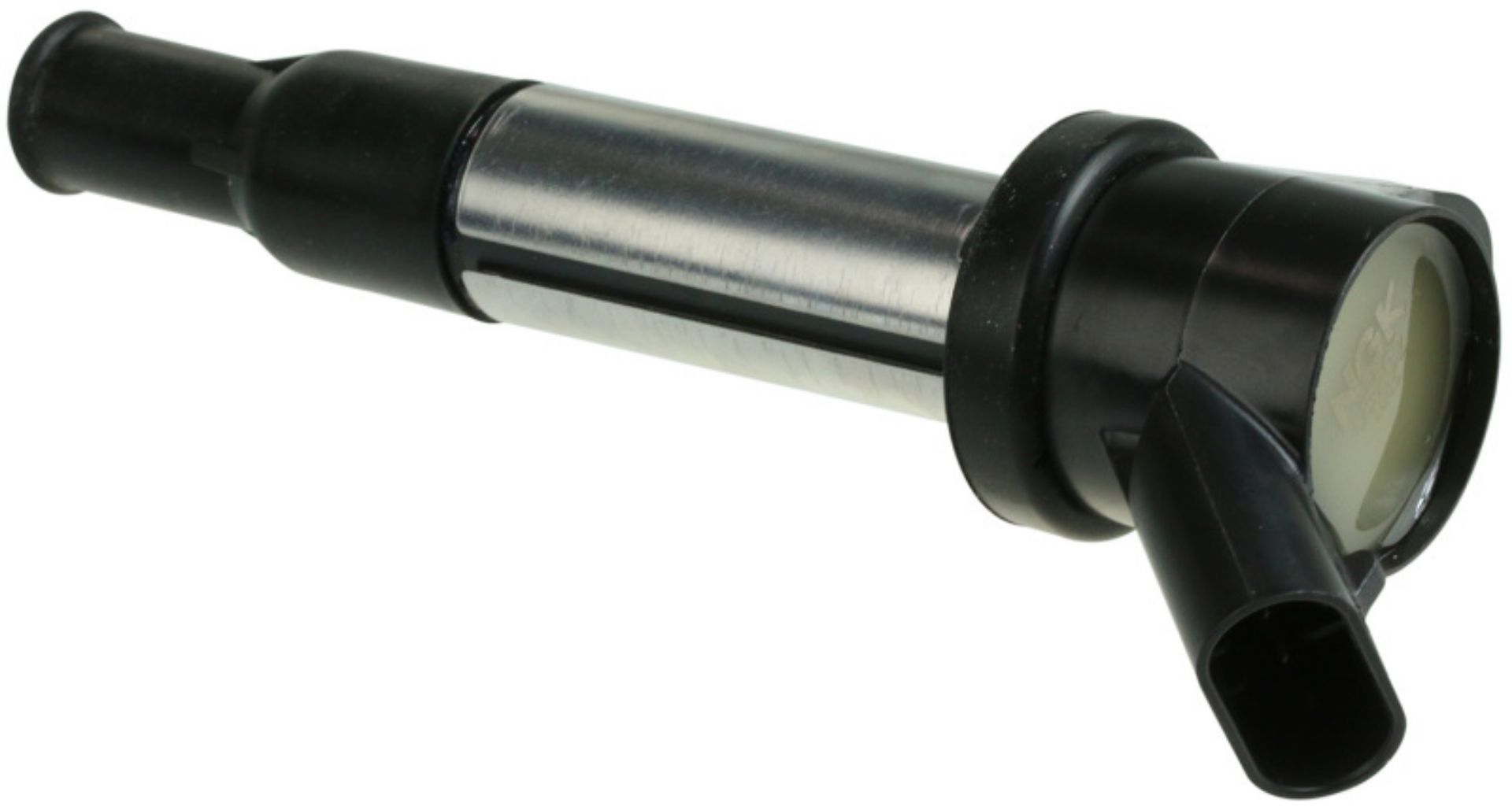 Picture of NGK 2006 Suzuki Verona COP Pencil Type Ignition Coil