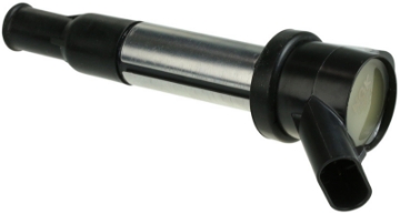 Picture of NGK 2006 Suzuki Verona COP Pencil Type Ignition Coil