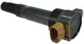 Picture of NGK 2012 Suzuki SX4 Crossover COP Pencil Type Ignition Coil