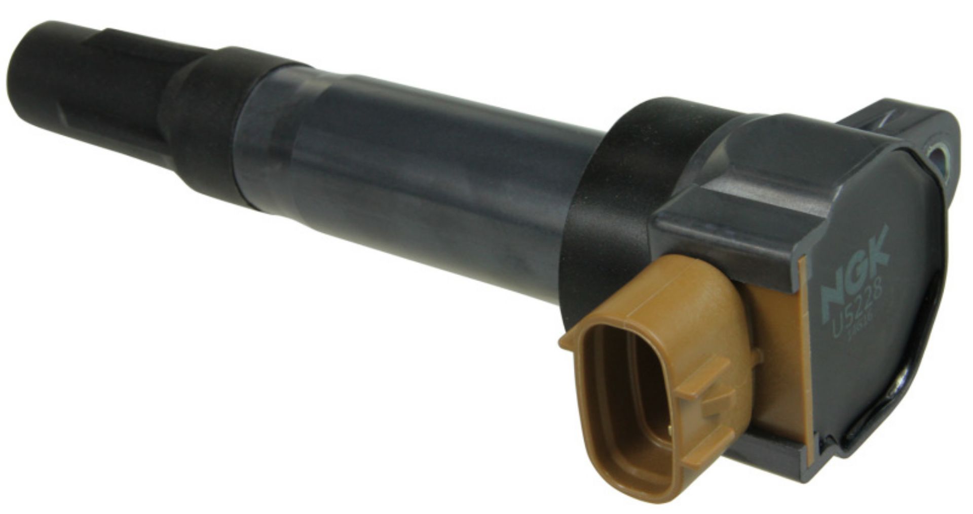 Picture of NGK 2012 Suzuki SX4 Crossover COP Pencil Type Ignition Coil