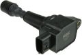 Picture of NGK 2014-11 Mazda 2 COP Ignition Coil