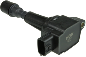 Picture of NGK 2014-11 Mazda 2 COP Ignition Coil