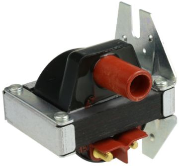 Picture of NGK 1996-94 M-Benz SL600 HEI Ignition Coil