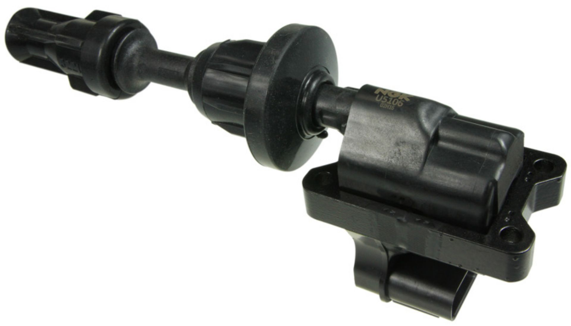 Picture of NGK 1996-90 Nissan 300ZX COP Ignition Coil