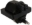 Picture of NGK 1995 GMC Sonoma HEI Ignition Coil