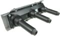 Picture of NGK 2003-99 Saab 9-5 COP Rail Ignition Coil Assembly