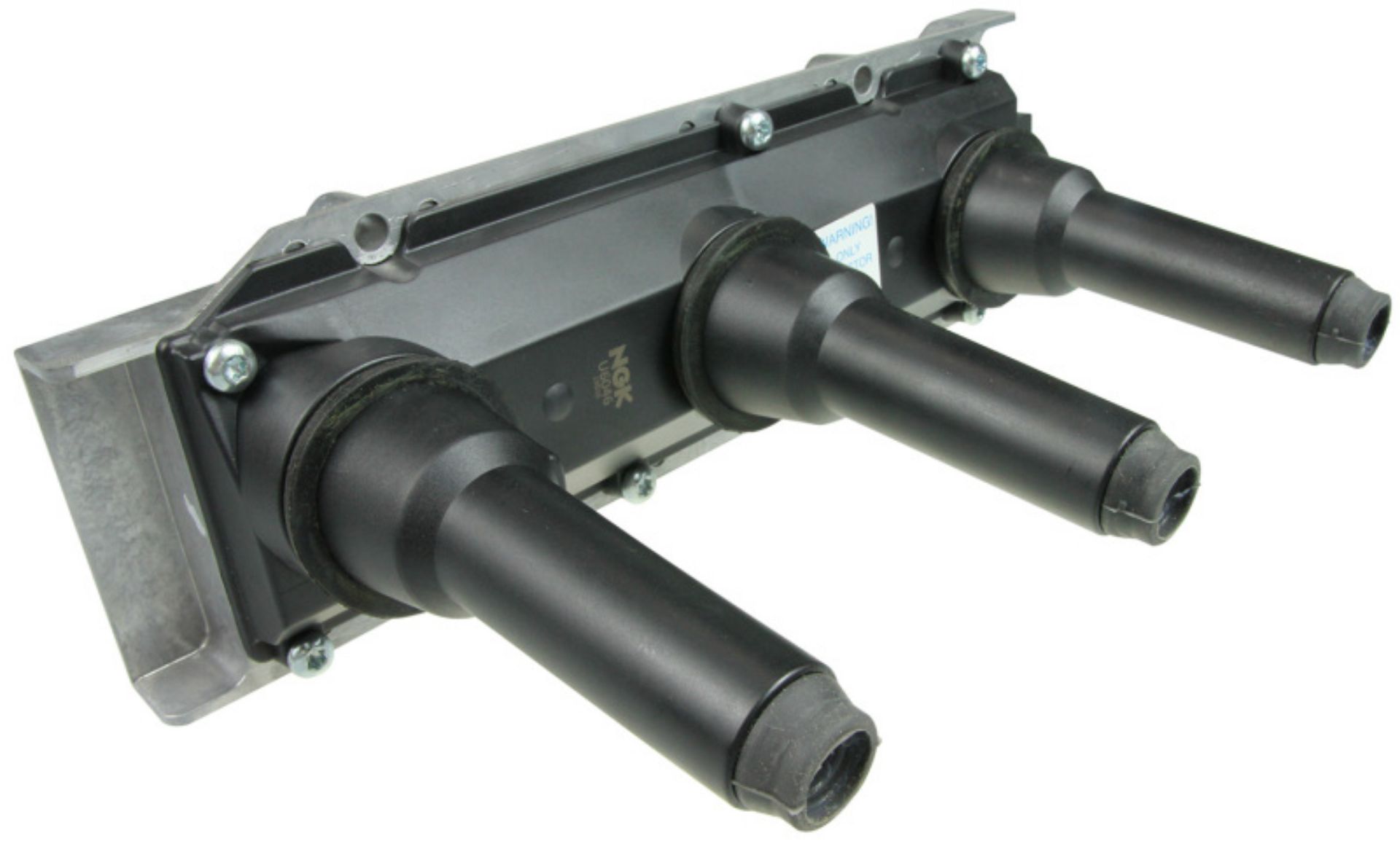 Picture of NGK 2003-99 Saab 9-5 COP Rail Ignition Coil Assembly