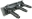 Picture of NGK 2003-99 Saab 9-5 COP Rail Ignition Coil Assembly