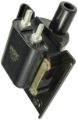 Picture of NGK 1998-96 Porsche 911 HEI Ignition Coil