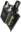 Picture of NGK 1998-96 Porsche 911 HEI Ignition Coil